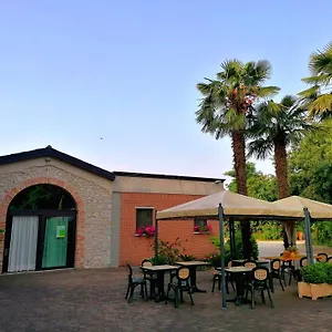 Da Andreina Borso del Grappa